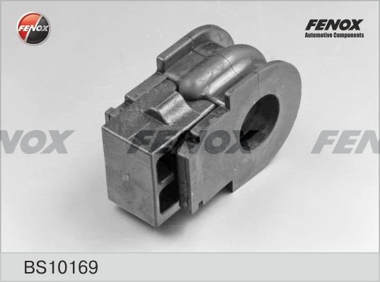 Подушка стабілізатора RBI N21T310 ціна, від 3.92 USD
