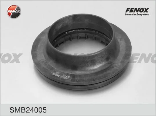 Купити 96626331 Peugeot/Citroen Підшипник опорний амортизатора, переднього