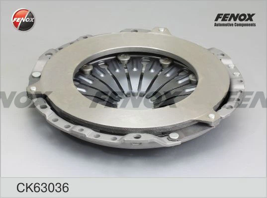 Комплект зчеплення (3 частини) INA 623309700 ціна, від 114.97 USD