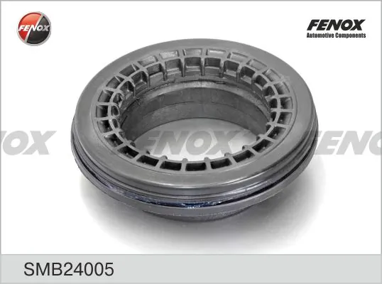Підшипник опорний амортизатора, переднього Peugeot/Citroen 96626331 ціна, від 13.94 USD