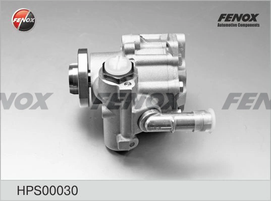 Купити Насос ГУР Ford Galaxy I VX WGR