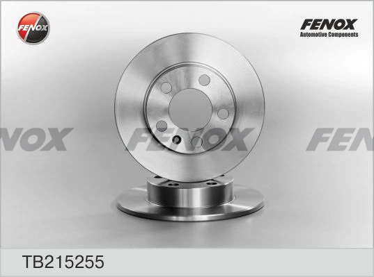 Задні дискові гальма Raiso RD5502 ціна, від 21.83 USD