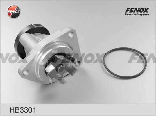 HB3301 Fenox Насос охолодження