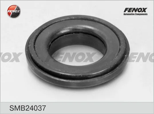 SMB24037 Fenox Підшипник опори амортизатора