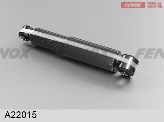 Купити 7435G Magneti Marelli Стійка амортизатора задня