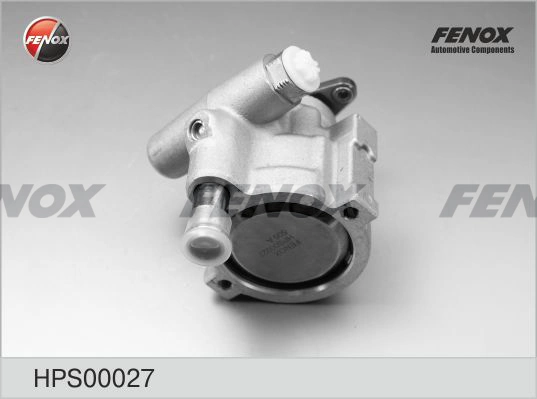Насос ГПК ERA Benelux SP8698 ціна, від 81.59 USD
