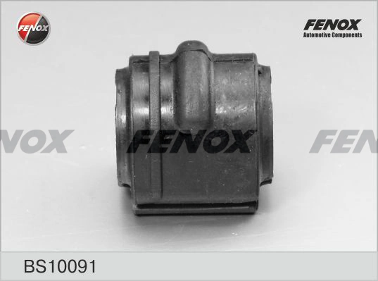 Подушка стабілізатора Fiat/Alfa/Lancia 50919452 ціна, від 2.92 USD