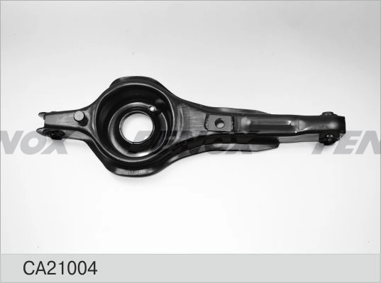 Важіль задньої підвіски нижній, лівий/правий Peugeot/Citroen 1679743980 ціна, від 45.14 USD