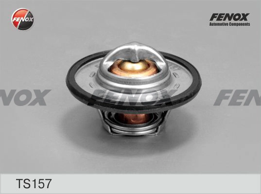 Авто термостат на Volkswagen Polo III 6KV2