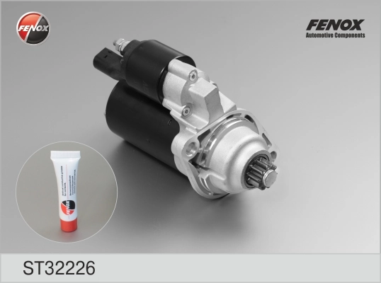 Стартер Bosch 986020330 ціна, від 44.34 USD