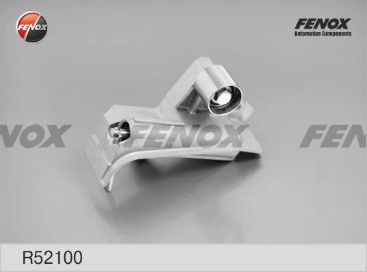 Купити Ролик натягувача ременя ГРМ Audi A6 C5 4B2, 4B4