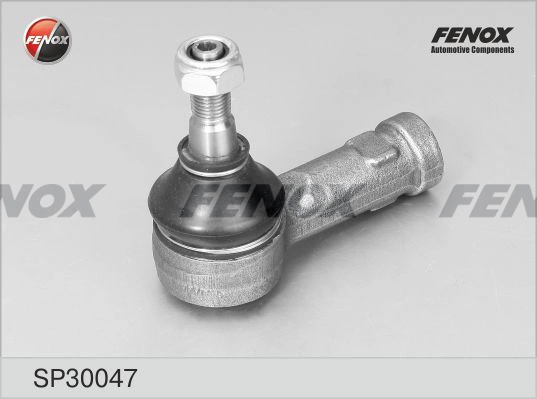 Купити Рульовий наконечник Opel Vectra B 36