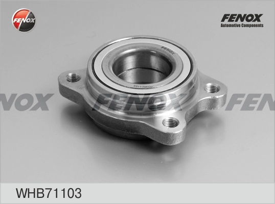 Підшипник маточини передньої/задньої CX/Complex 428 ціна, від 33.74 USD