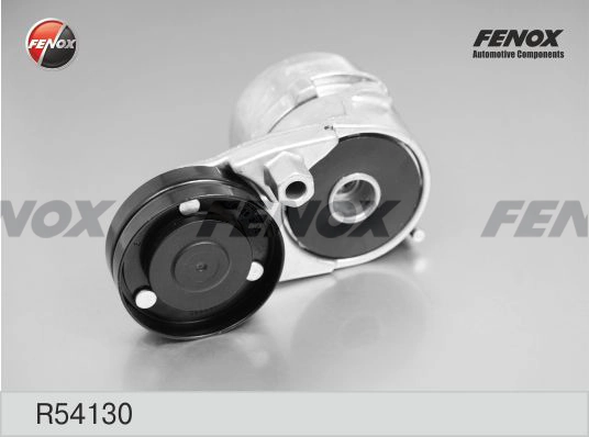 Купити Натягувач приводного ременя Audi 80 B4 8C2