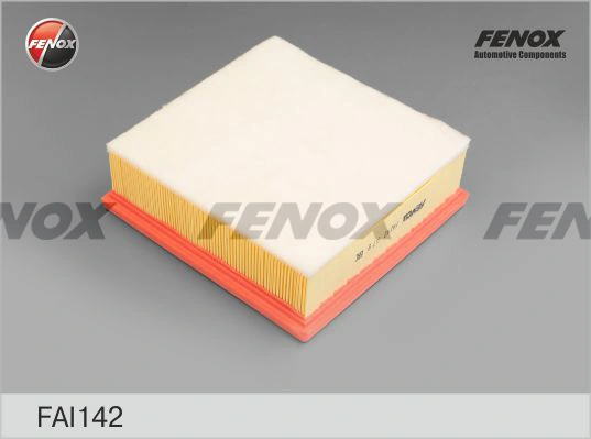 Елемент повітряного фільтра Maxgear AF8308 ціна, від 4.08 USD