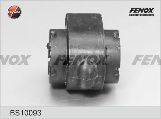 Подушка стабілізатора Pro-parts 61439795 ціна, від 3.57 USD