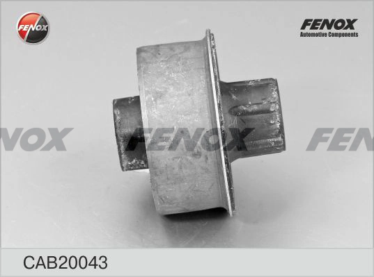 Купити Сайлентблок переднього важеля Opel Astra F 51, 52, F35, M35