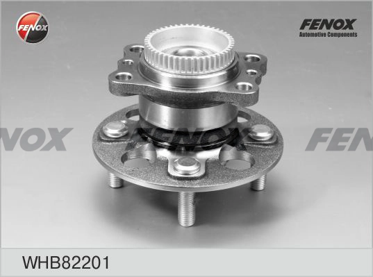 Маточини задніх коліс Metaco 5010015 ціна, від 54.42 USD