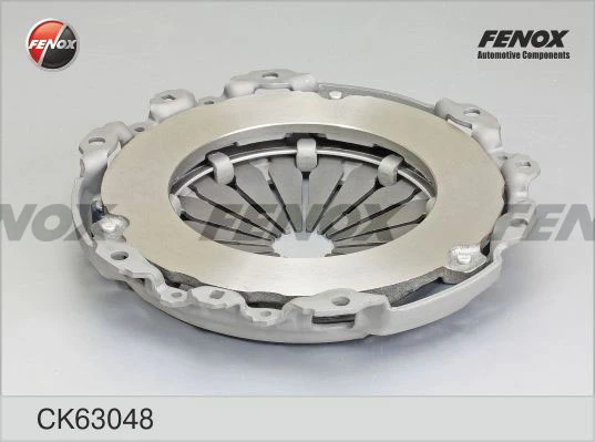 Комплект зчеплення (3 частини) INA 620308700 ціна, від 90.70 USD