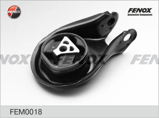 Купити EM4057 Westar Задня опора двигуна