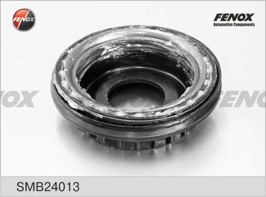 FSE11102001 Fase Підшипник опори амортизатора