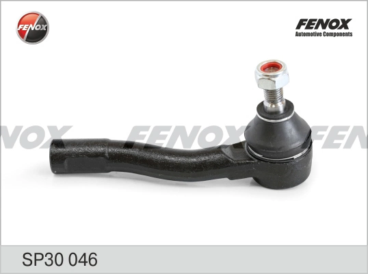 Купити ST1130 AMP/Paradowscy Рульовий наконечник