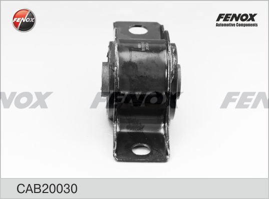 Купити Сайлентблок переднього важеля Ford Focus I DFW