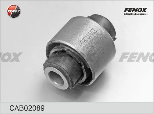 Сайлентблок заднього важеля Lemforder LMI29919 ціна, від 7.40 USD
