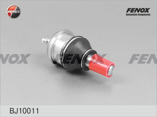 Кульова опора, нижня SEN JJ1105 ціна, від 8.32 USD