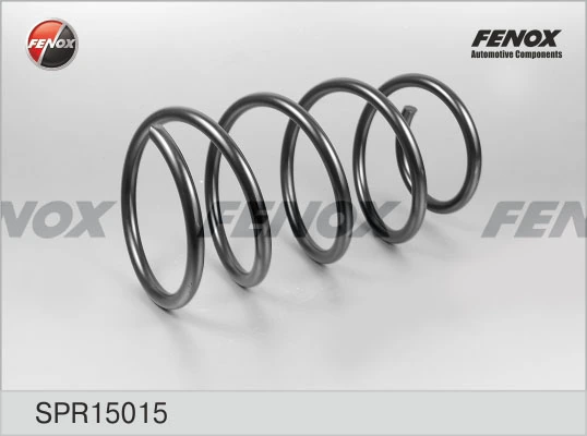 Пружина передня Toyota Corolla хетчбек (E12U) (2002 - 2006) ціна, від 30.84 USD