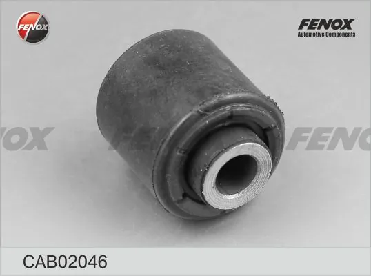 Сайлентблок заднього нижнього важеля BBC GJ6A28300 ціна, від 5.47 USD