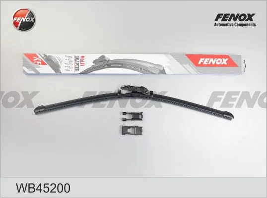 Q0014885V002 Mercedes Щітка двірника права
