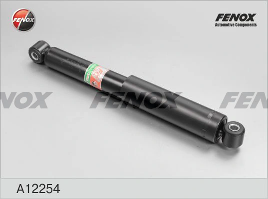 Амортизатор задній DAF 1707362 ціна, від 19.28 USD