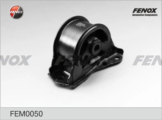 Купити Подушка двигуна задня Honda Civic VI EJ9, EK3/4