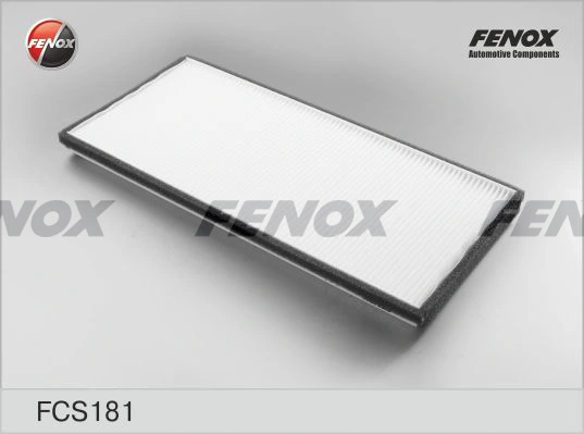 Фільтр повітряний обігрівача Allmakes LR032199 ціна, від 11.04 USD