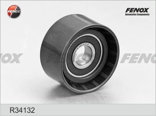Ролик приводного ременя, паразитний 22145015S Formpart/Otoform