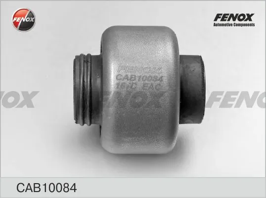 Сайлентблок переднього важеля 010660 Magneti Marelli