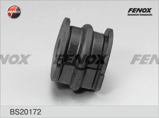 BS20172 Fenox Прокладка стабільзатора заднього