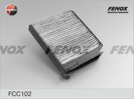 Купити Фільтр салону Renault Modus  JP0