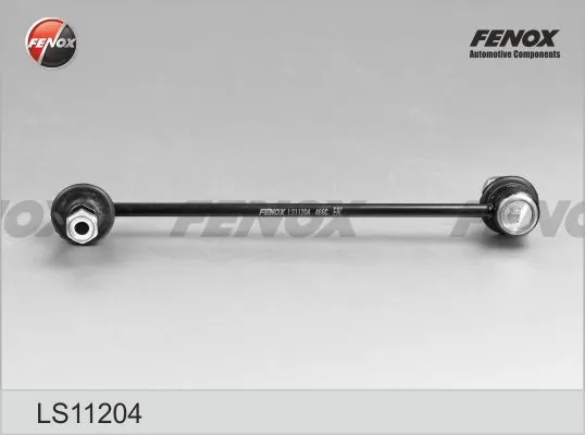 Купити Стійка стабілізатора переднього Ford Escape  