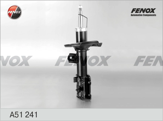 Купити 2220GR Magneti Marelli Амортизатор передній, правий