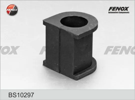 Подушка стабілізатора Polcar SZBS017 ціна, від 2.73 USD