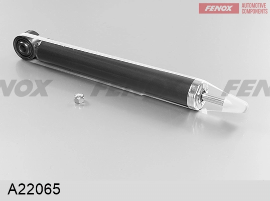 Амортизатор задній 7073G Magneti Marelli