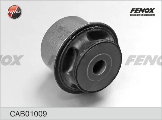 Купити GS1D34480 Mazda Сайлентблок переднього верхнього важеля