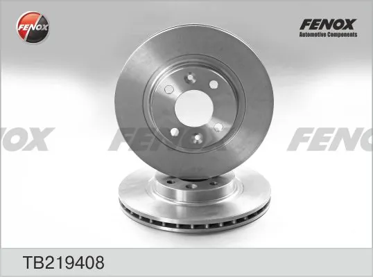 Диск переднього гальма Power Stop AR85167XPR ціна, від 36.00 USD