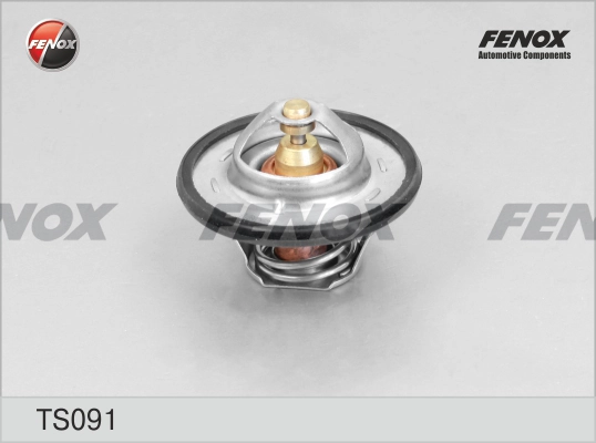 TE0102 Magneti Marelli Авто термостат