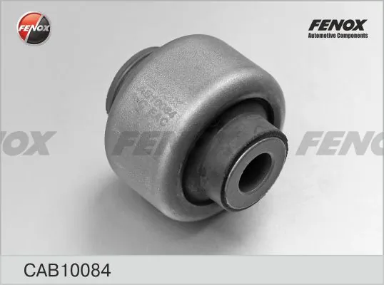 С/блок нижнього важеля Magneti Marelli 010660