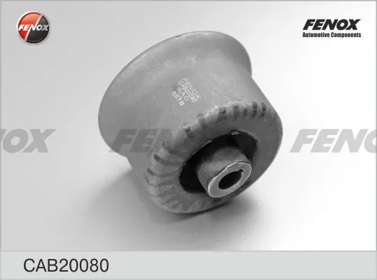 Сайлентблок переднього важеля AAMFO1015 Tenacity