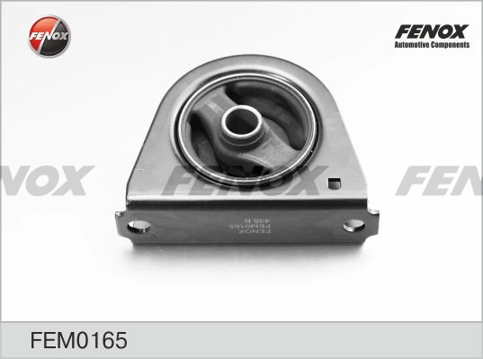 Подушка (опора) двигуна, передня RBI M09CS3FMO ціна, від 15.71 USD