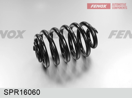 Пружина задня Meyle 3147390014 ціна, від 37.57 USD